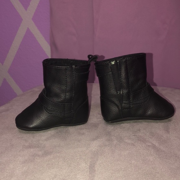 Old navy - Picture 3 of 3